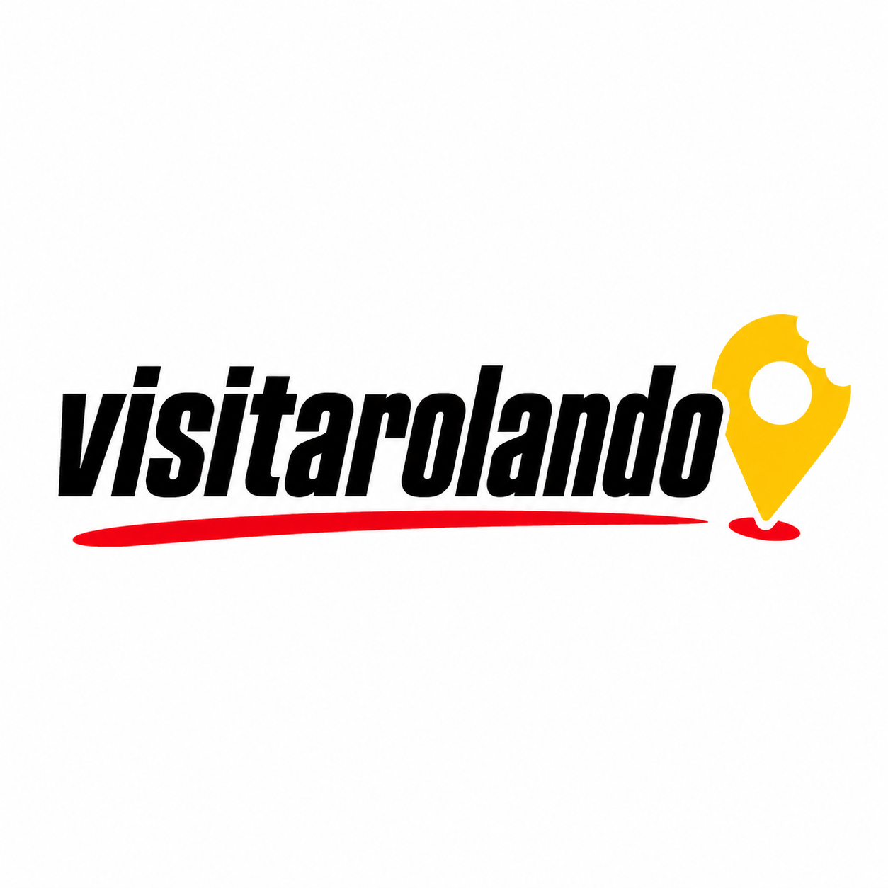 VisitaRolando